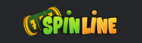 Spinline Logo