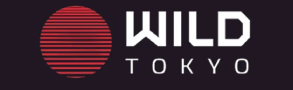 WildTokyo Logo