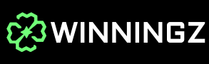 Winningz Logo